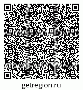 79639587051