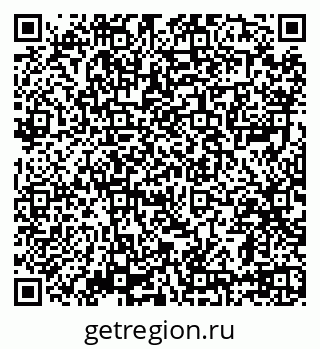 79639587052