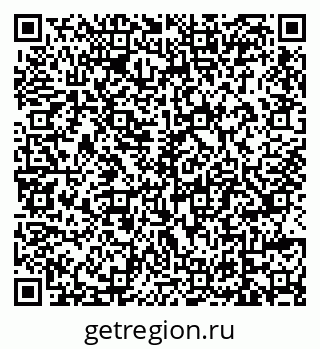 79639587054