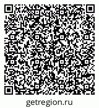 79639587055