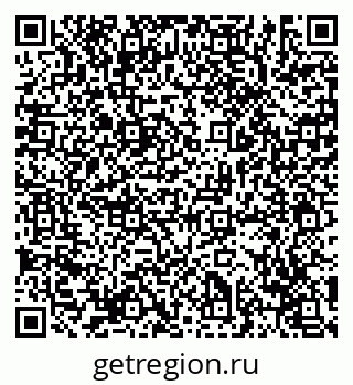 79639587056