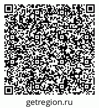 79639587057