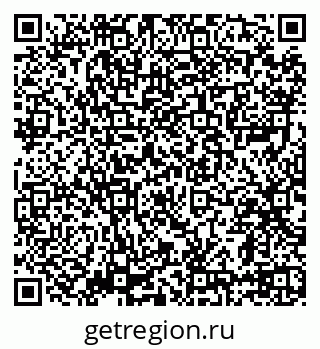 79639587058