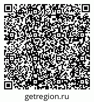 79639587059