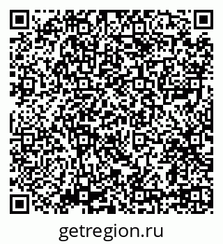 79639587060