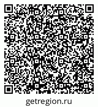 79639587061