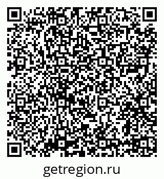 79639587062