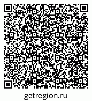 79639587063