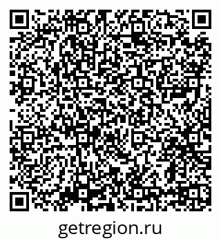 79639587064