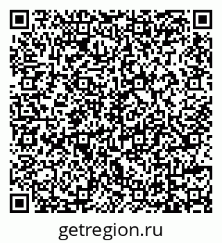 79639587066