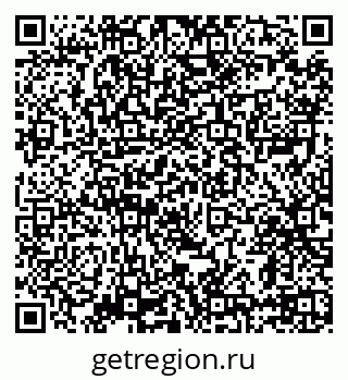 79639587067