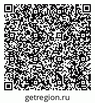 79639587068