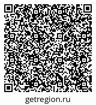 79639587069