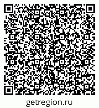 79639587070