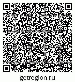 79639587072
