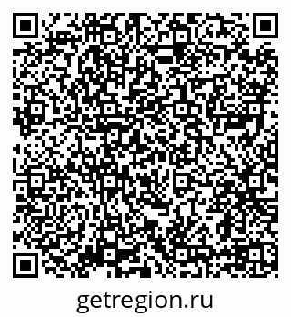 79639587074