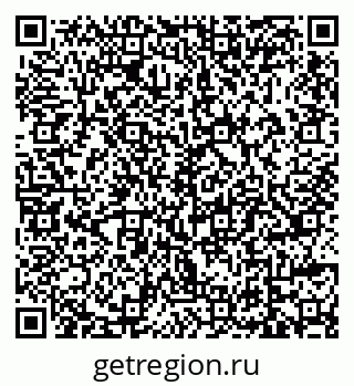 79639587075