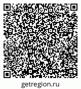 79639587076