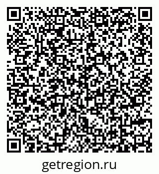 79639587077