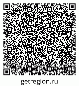 79639587078