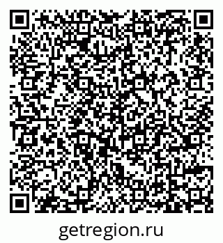 79639587079