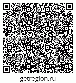 79639587080