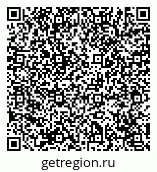 79639587081