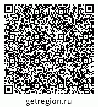 79639587083