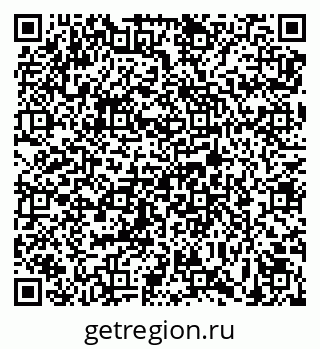 79639587084