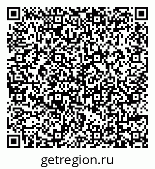 79639587085