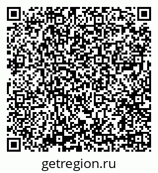 79639587086