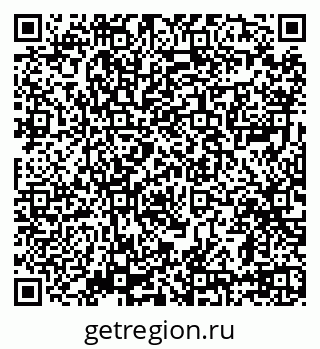 79639587087