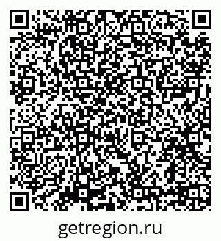 79639587088