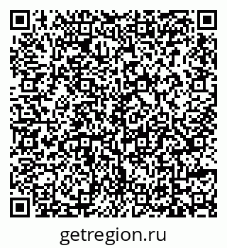 79639587090