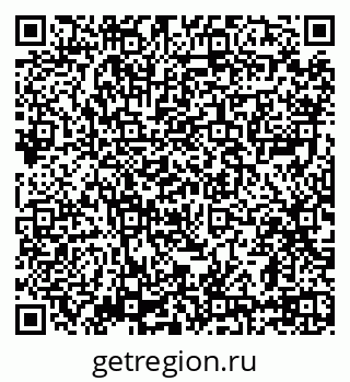 79639587091