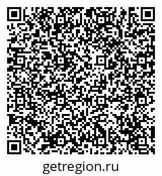 79639587092