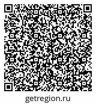79639587094