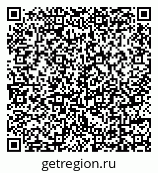 79639587095