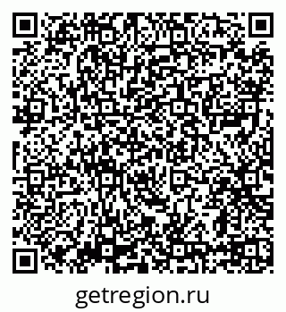 79639587096