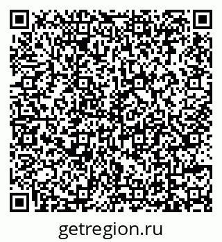 79639587098