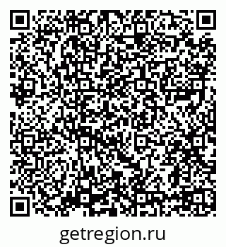 79639587099