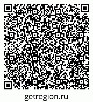 79639587101