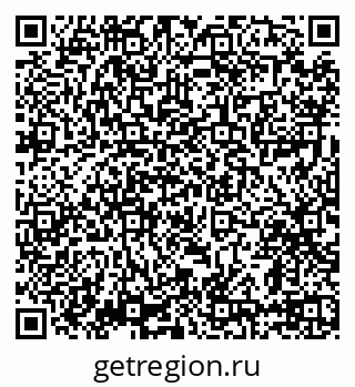 79639587102