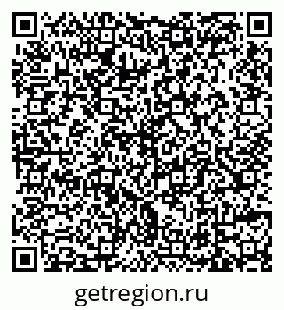 79639587103