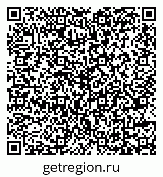 79639587104