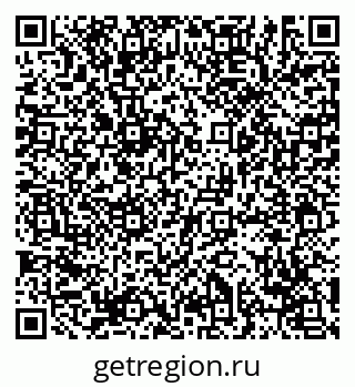 79639587105