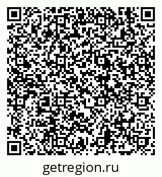 79639587106