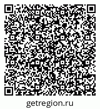 79639587108