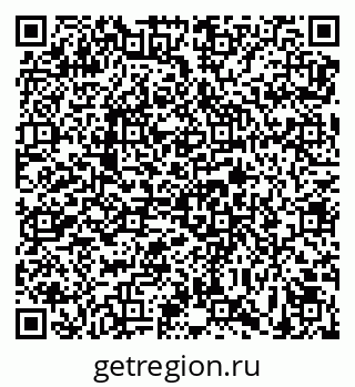 79639587110