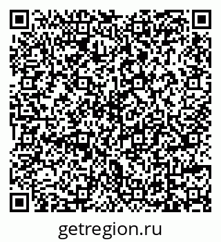 79639587111